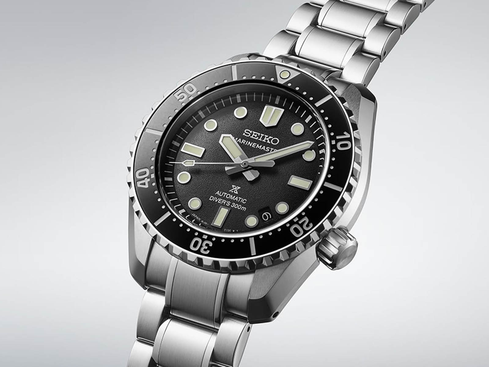 seiko-marinemaster-sla-077-sla-079-5.jpg