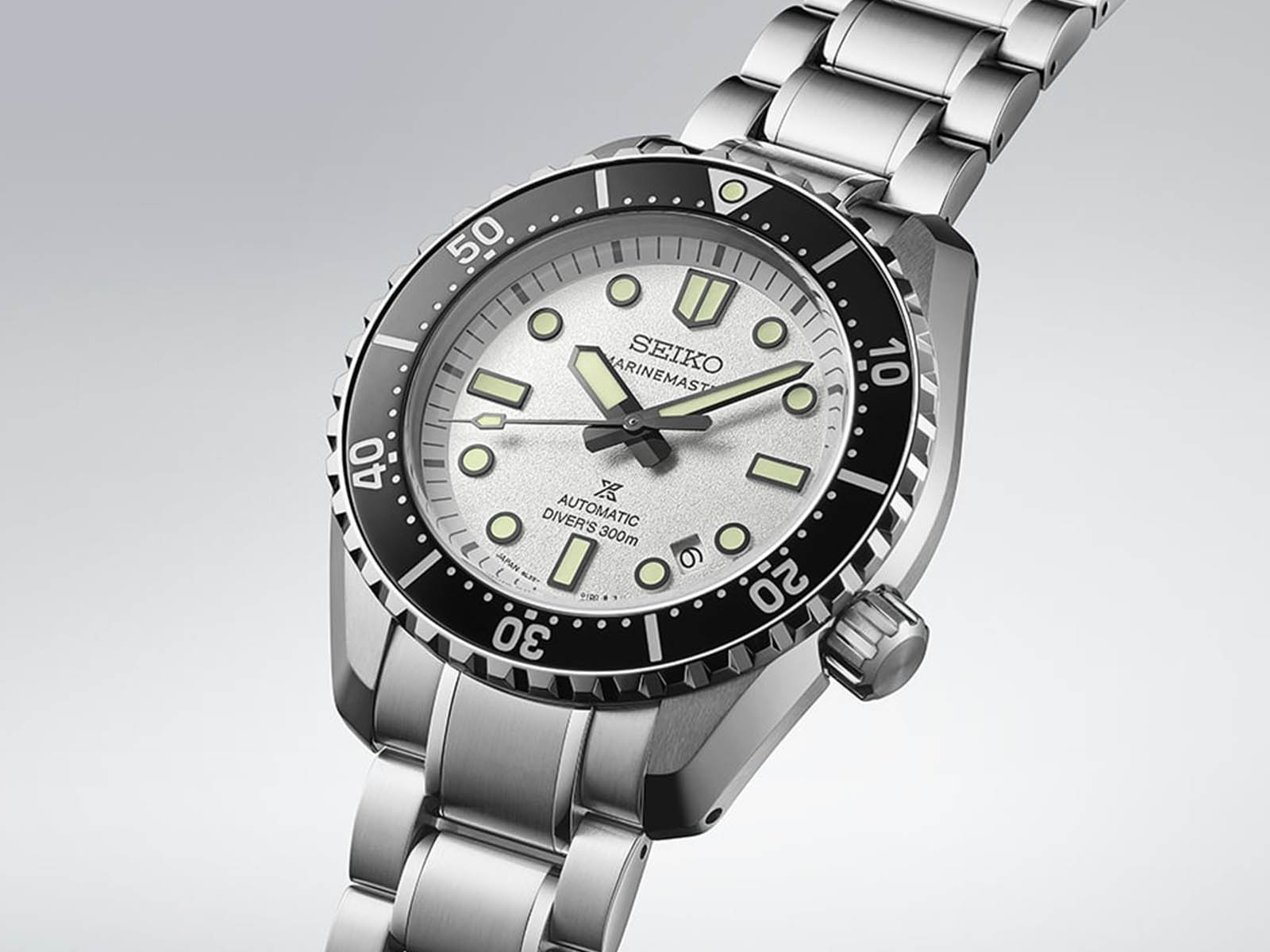 seiko-marinemaster-sla-077-sla-079-6.jpg