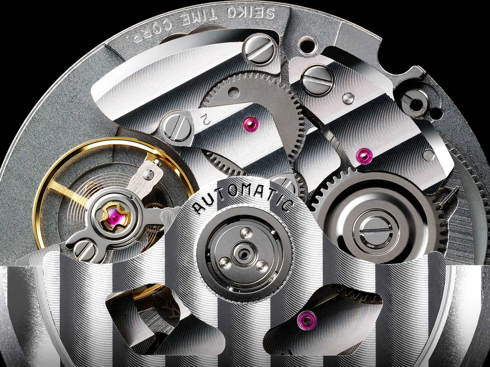 seiko-marinemaster-sla-077-sla-079-7.jpg