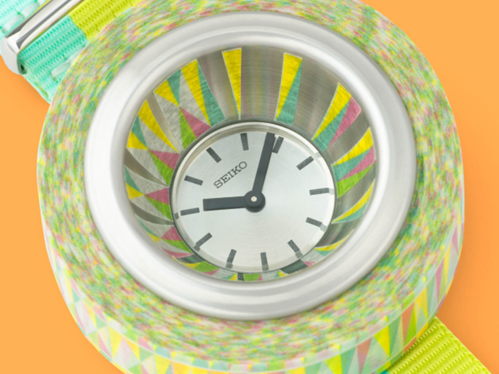 seiko-power-design-project-2024-14.jpg
