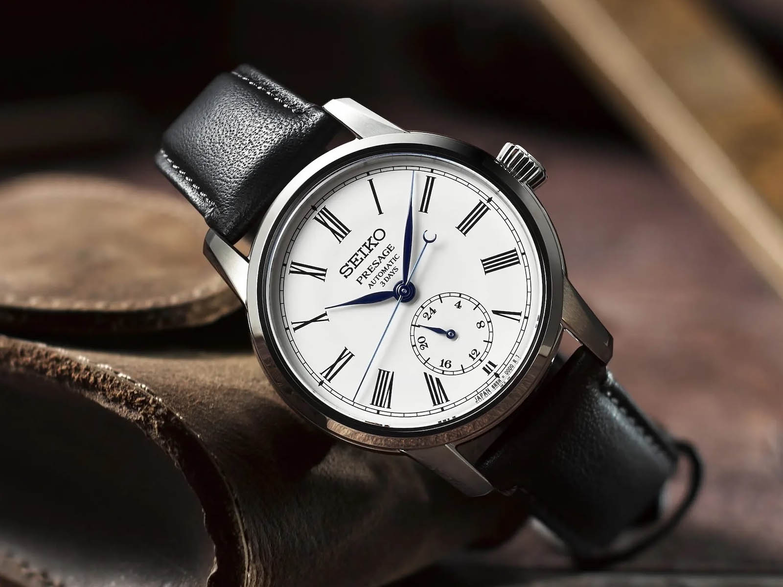 seiko-presage-craftsmanship-series-spb495-1.jpg