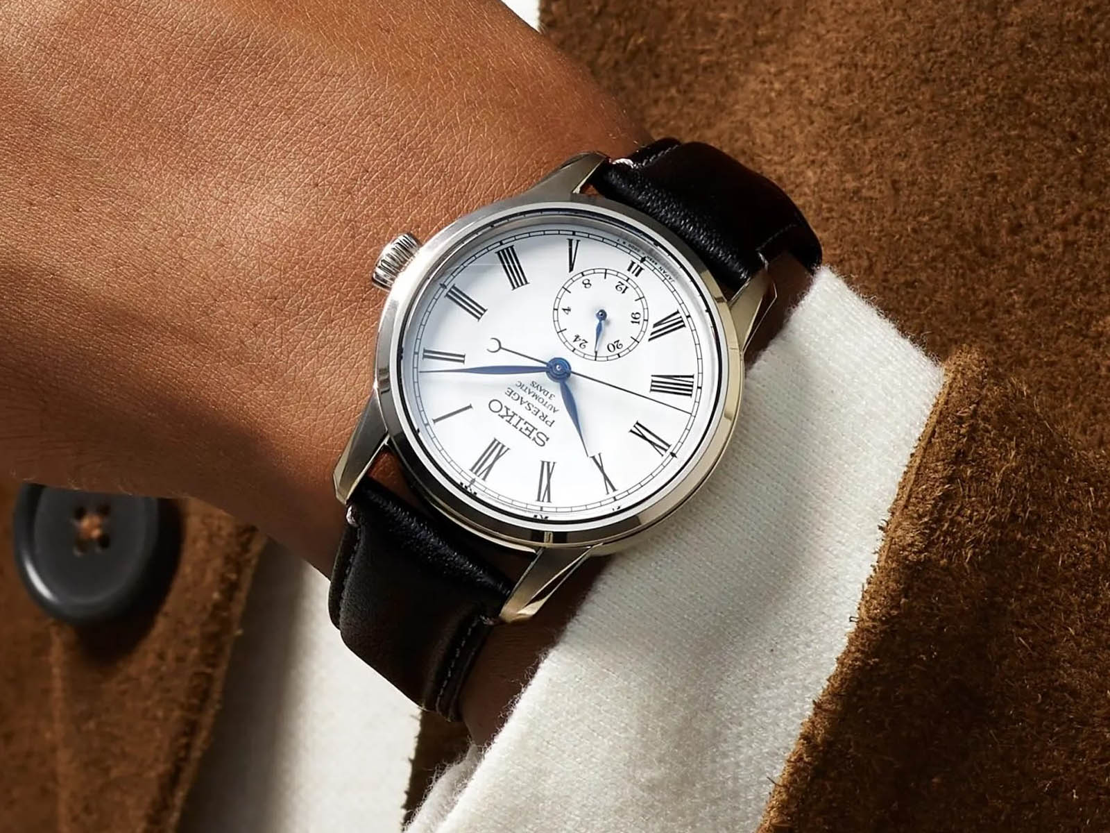 seiko-presage-craftsmanship-series-spb495-2.jpg