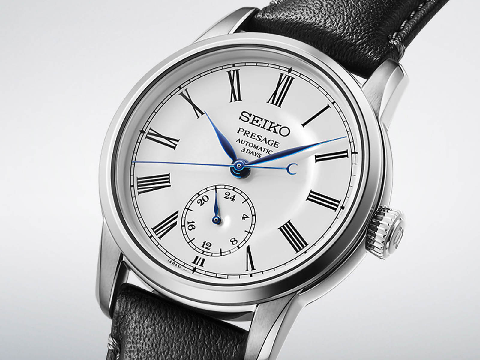 seiko-presage-craftsmanship-series-spb495-3.jpg
