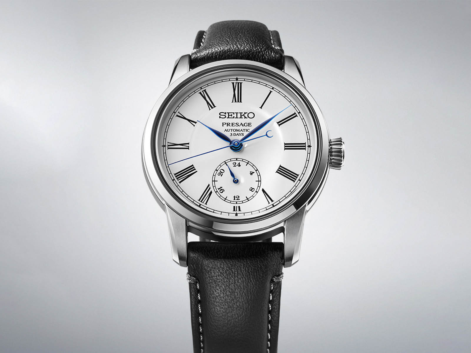 seiko-presage-craftsmanship-series-spb495-4.jpg