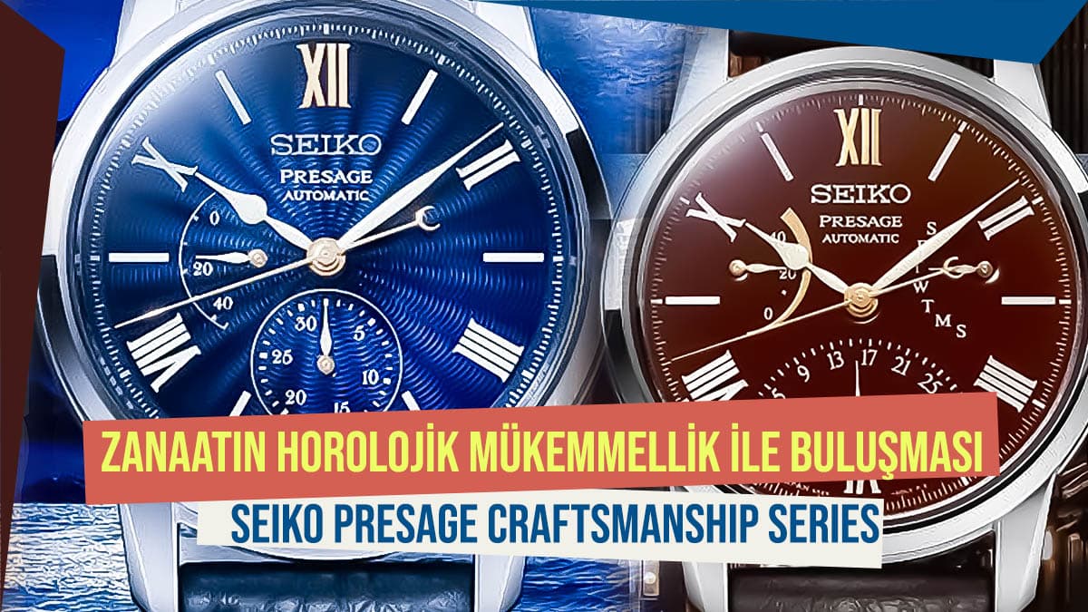Horobox