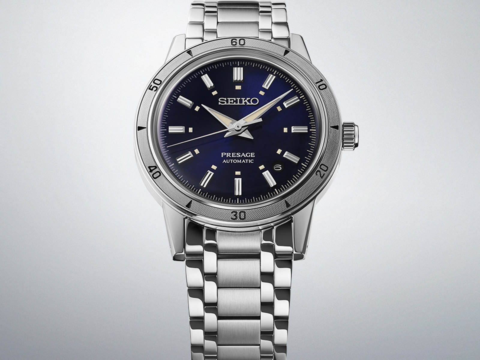 seiko-presage-style-60-s-srpl-07-srpl-09-3.jpg