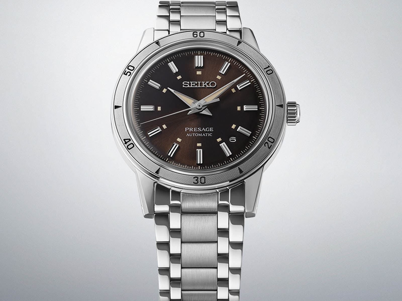 seiko-presage-style-60-s-srpl-07-srpl-09-4.jpg