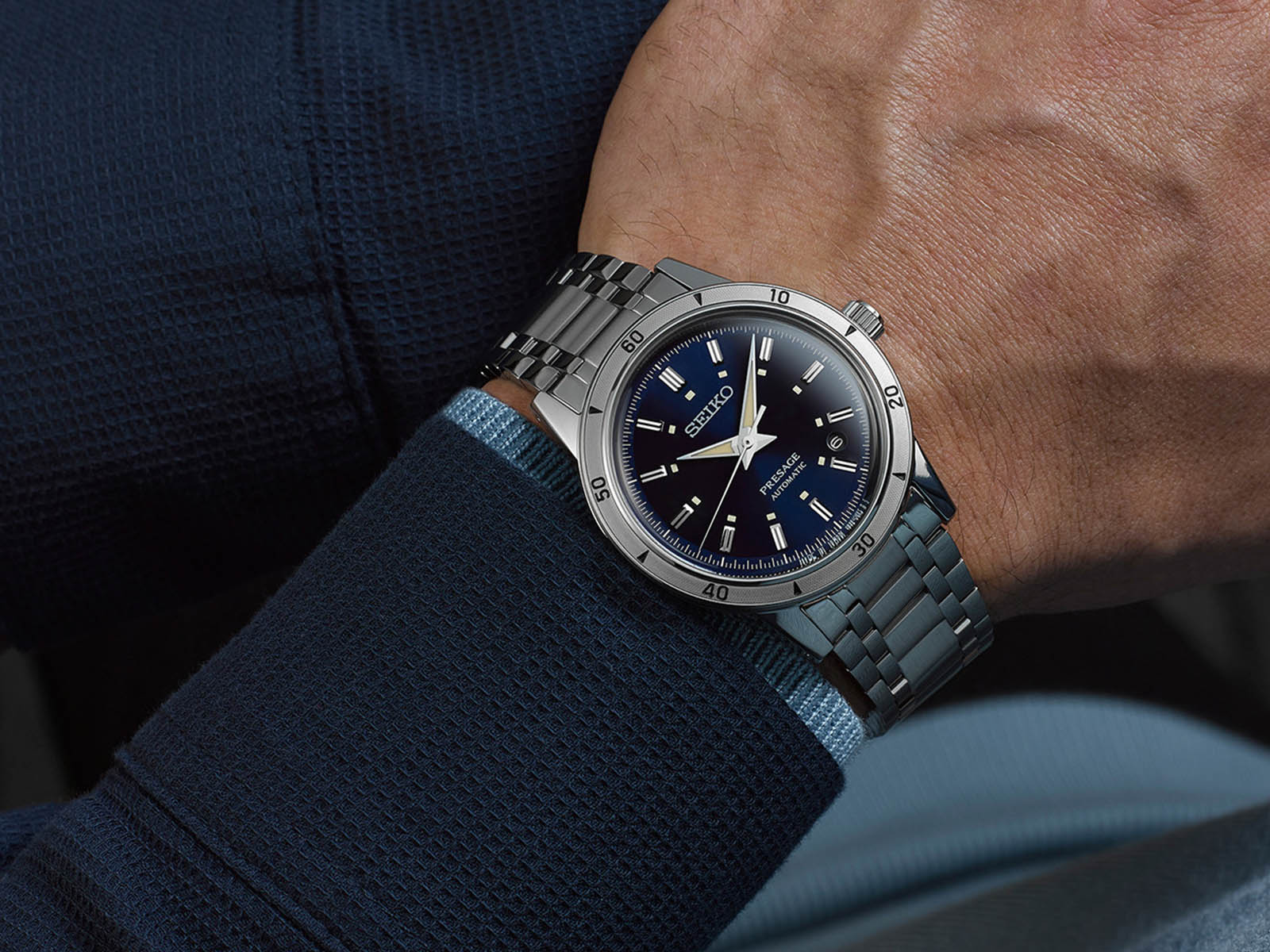 seiko-presage-style-60-s-srpl-07-srpl-09-5.jpg