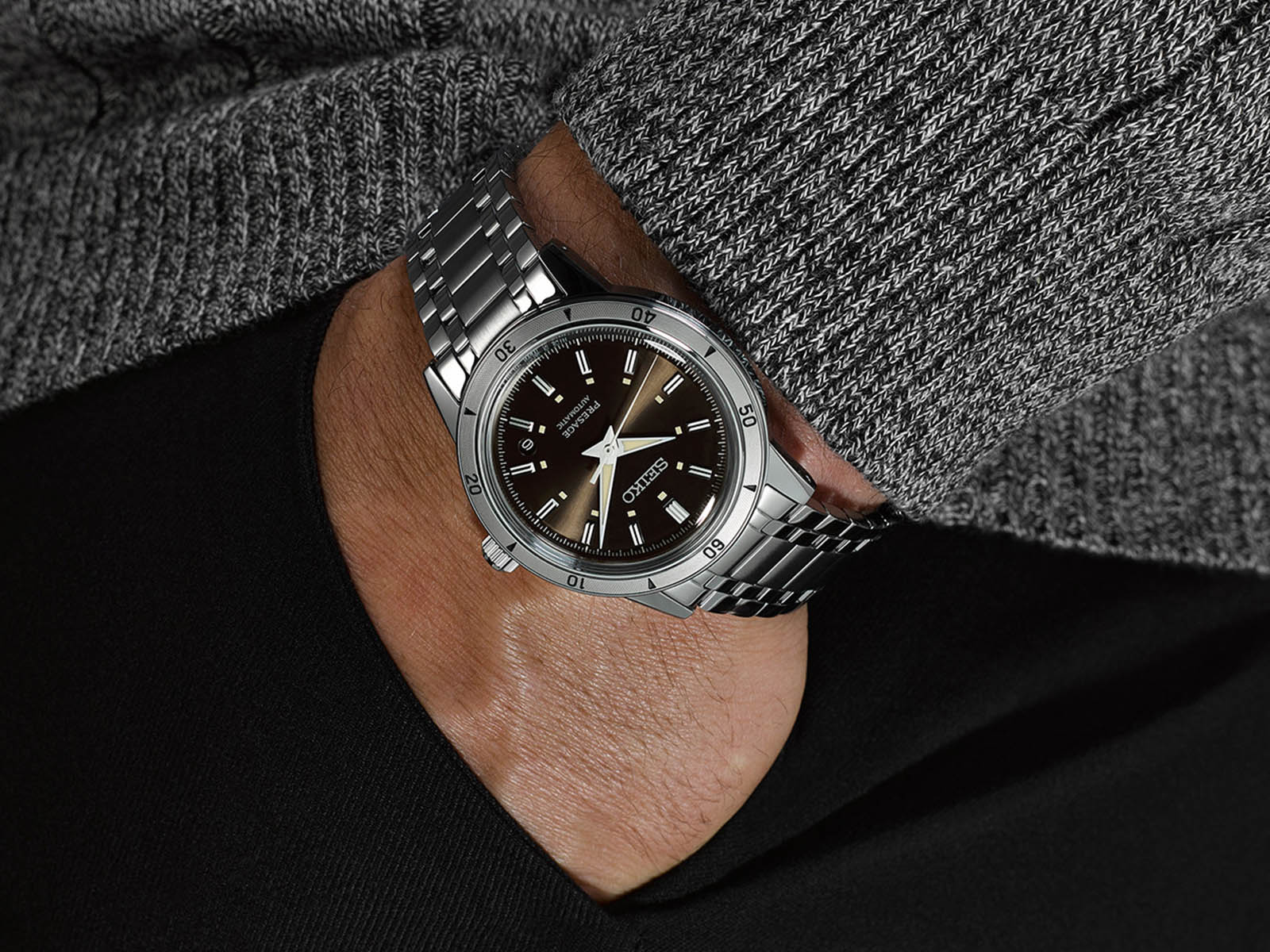seiko-presage-style-60-s-srpl-07-srpl-09-6.jpg