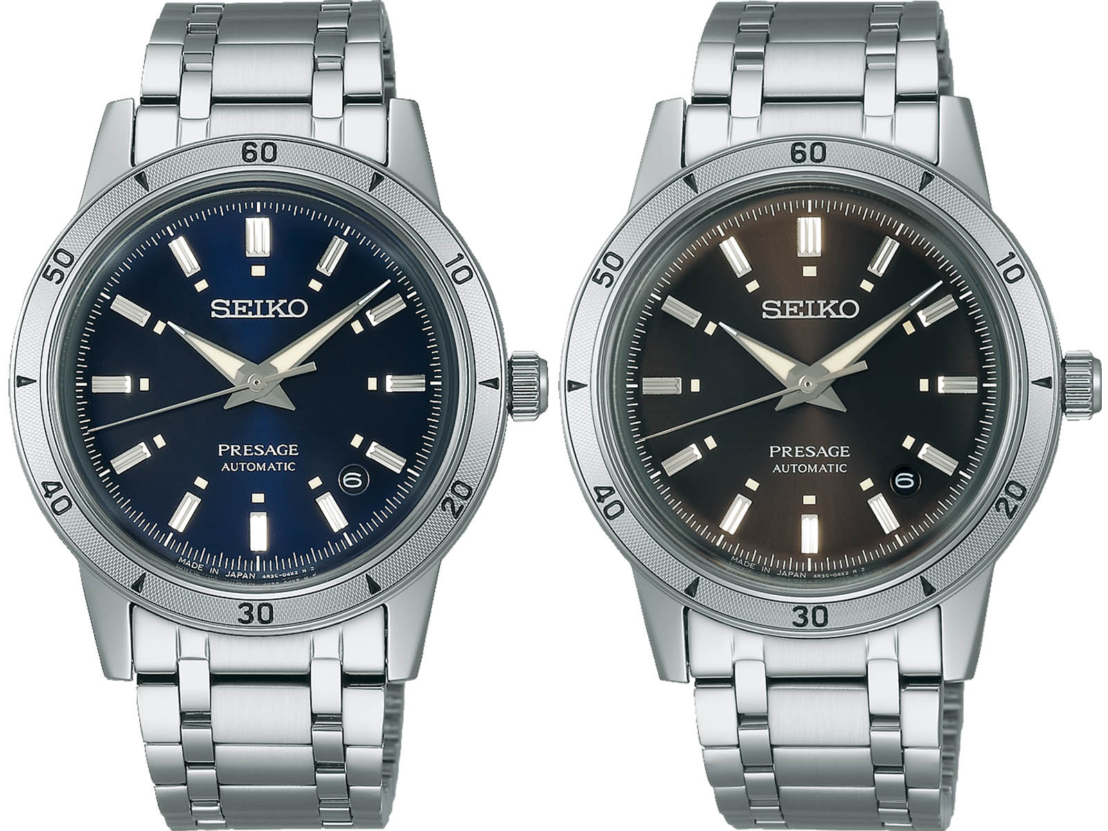 seiko-presage-style-60-s-srpl-07-srpl-09-7.jpg