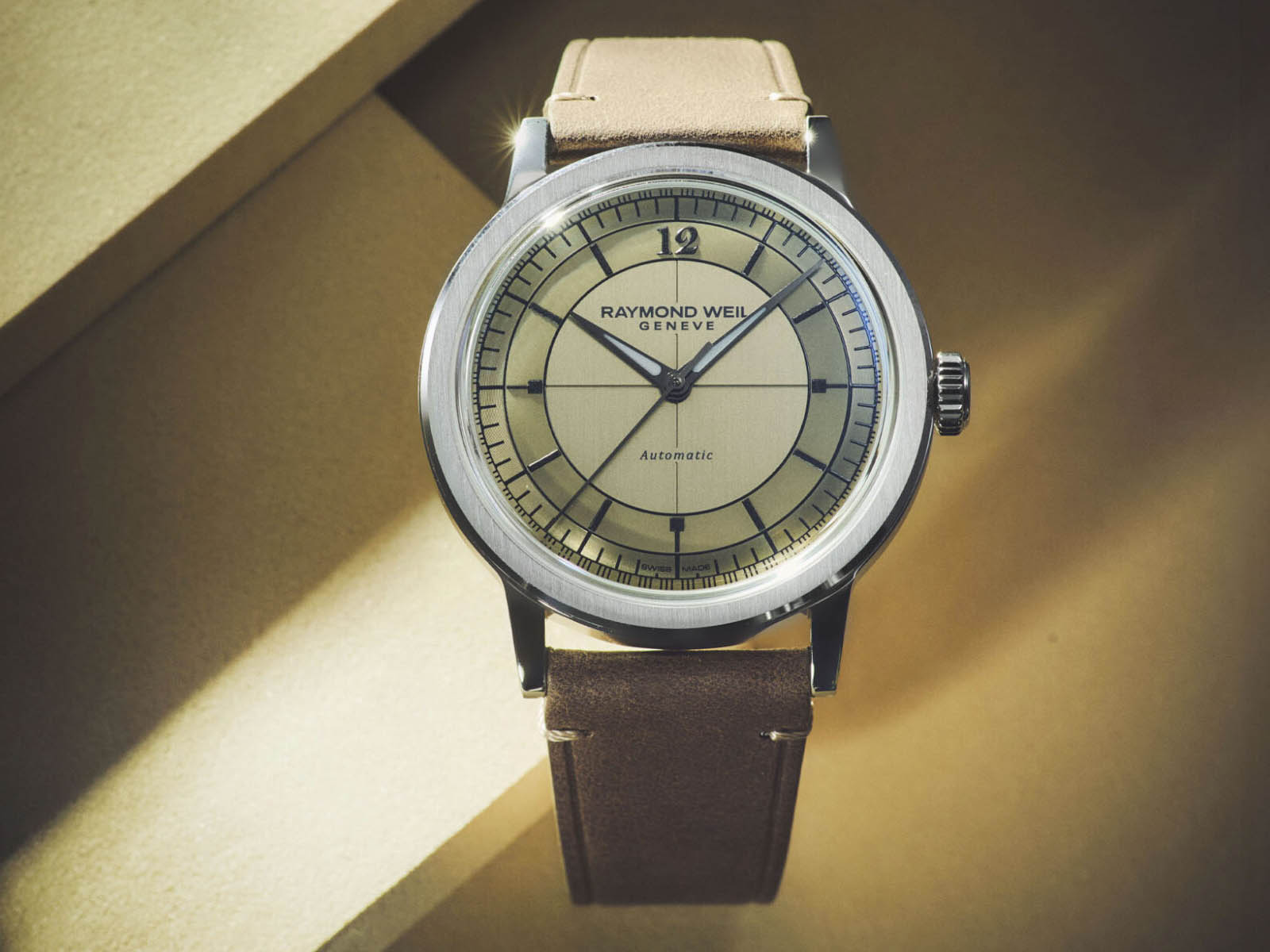 shellman-raymond-weil-millesime-centre-seconds-1.jpg