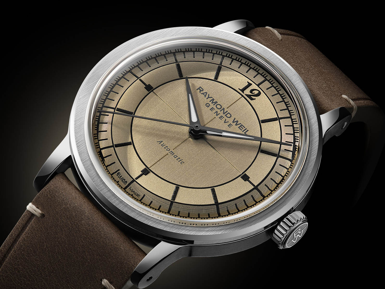 shellman-raymond-weil-millesime-centre-seconds-3.jpg