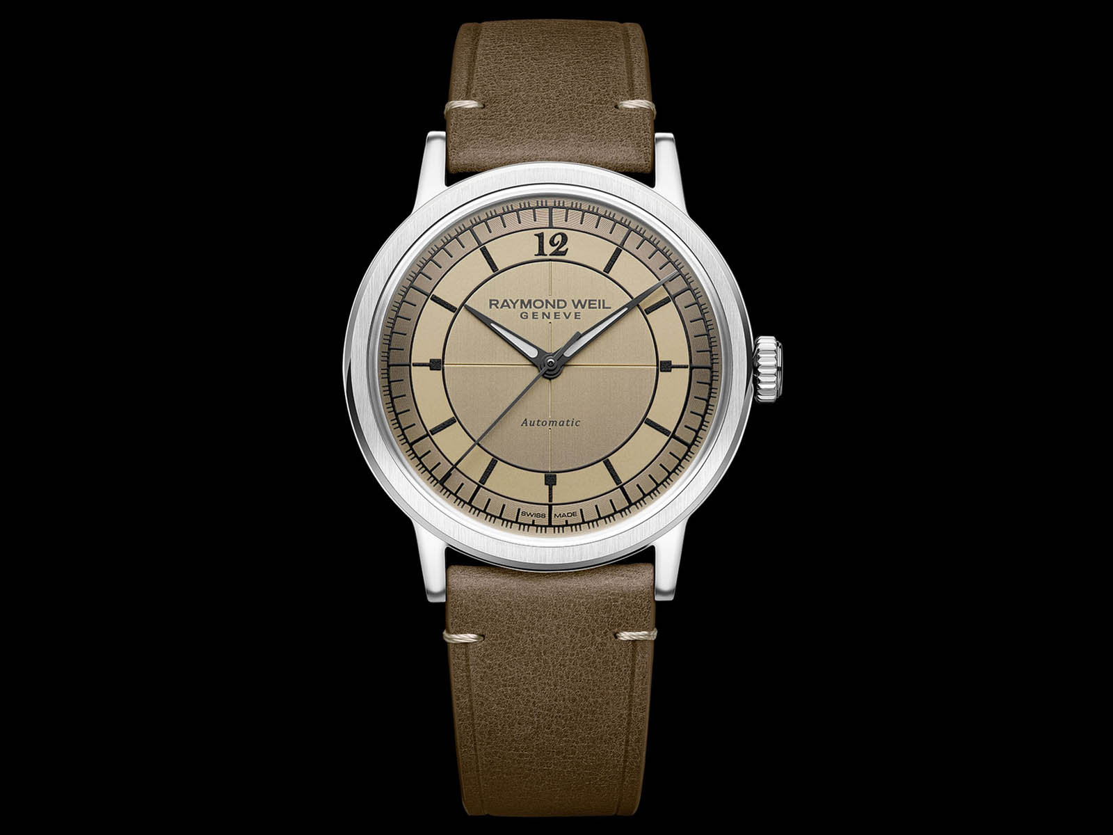 shellman-raymond-weil-millesime-centre-seconds-4.jpg