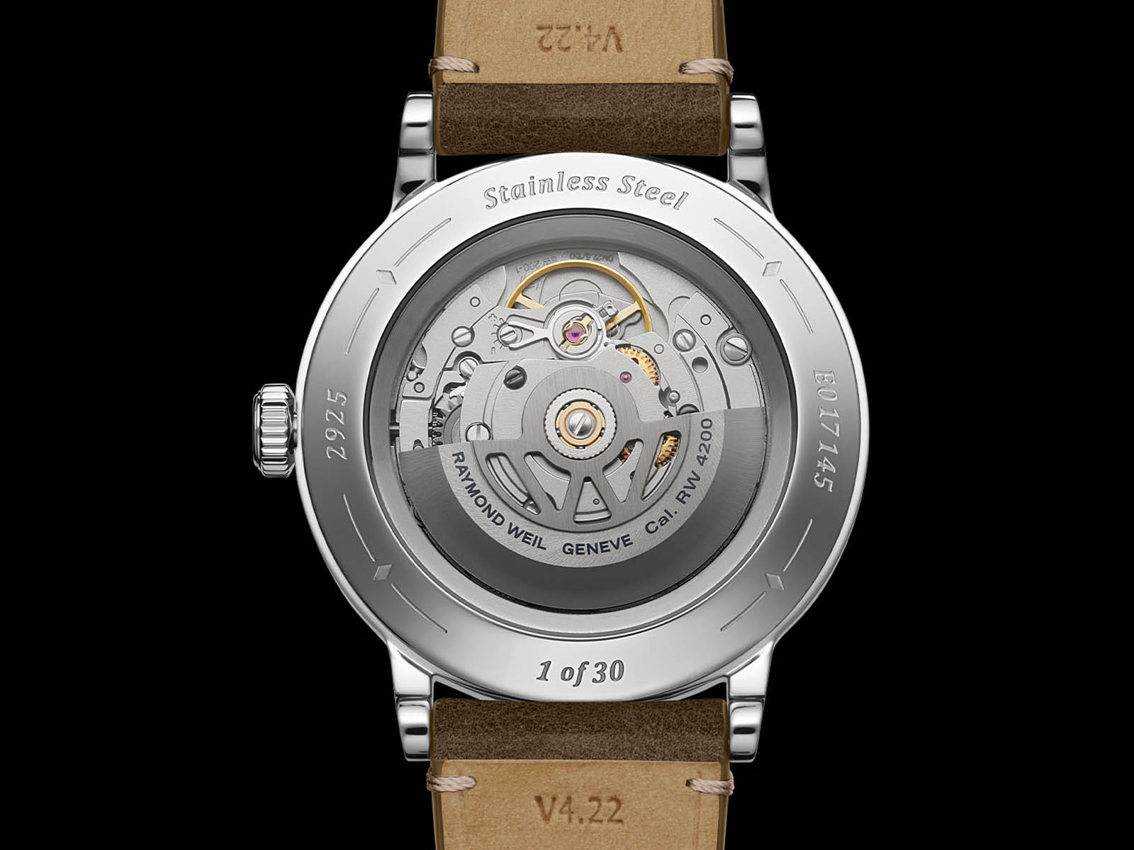 shellman-raymond-weil-millesime-centre-seconds-5.jpg