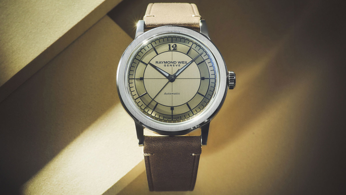 Horobox