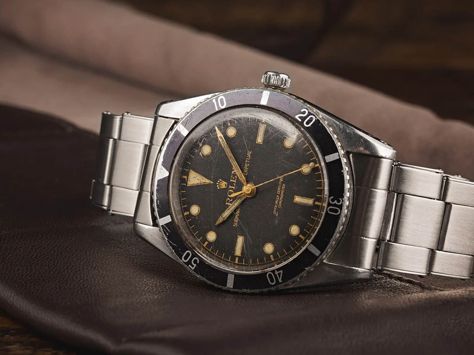 skin-diver-10.jpg