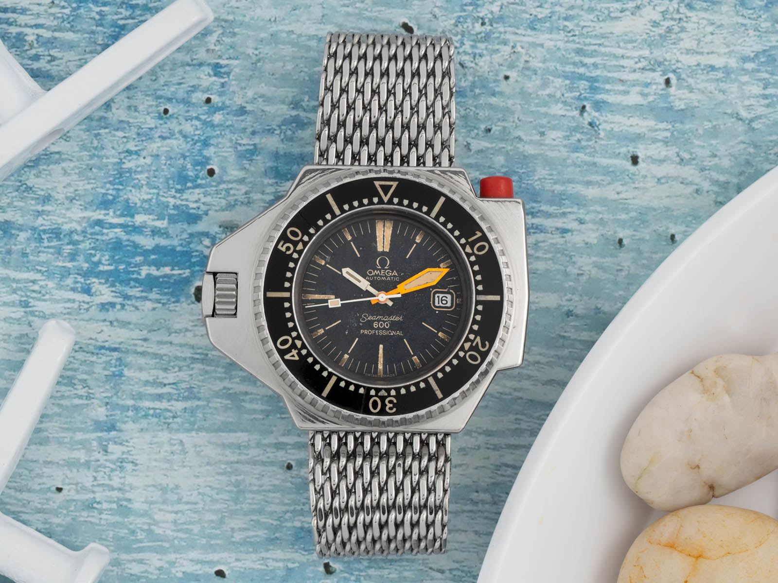 skin-diver-12.jpg