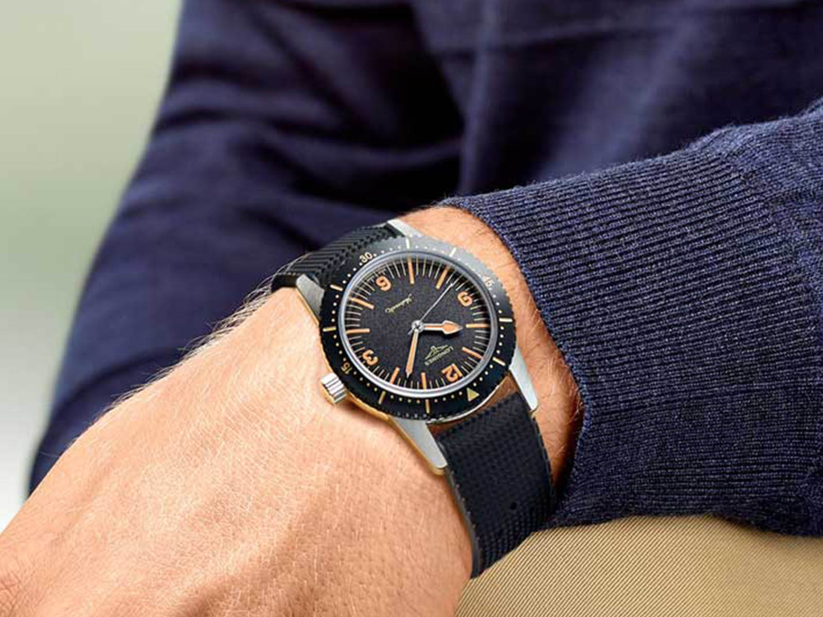 skin-diver-13.jpg