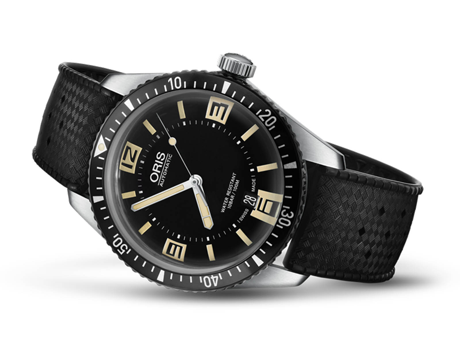 skin-diver-14.jpg