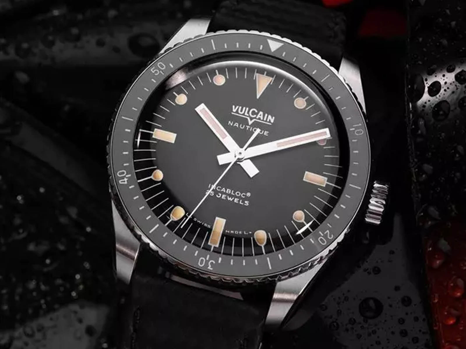 skin-diver-16.jpg
