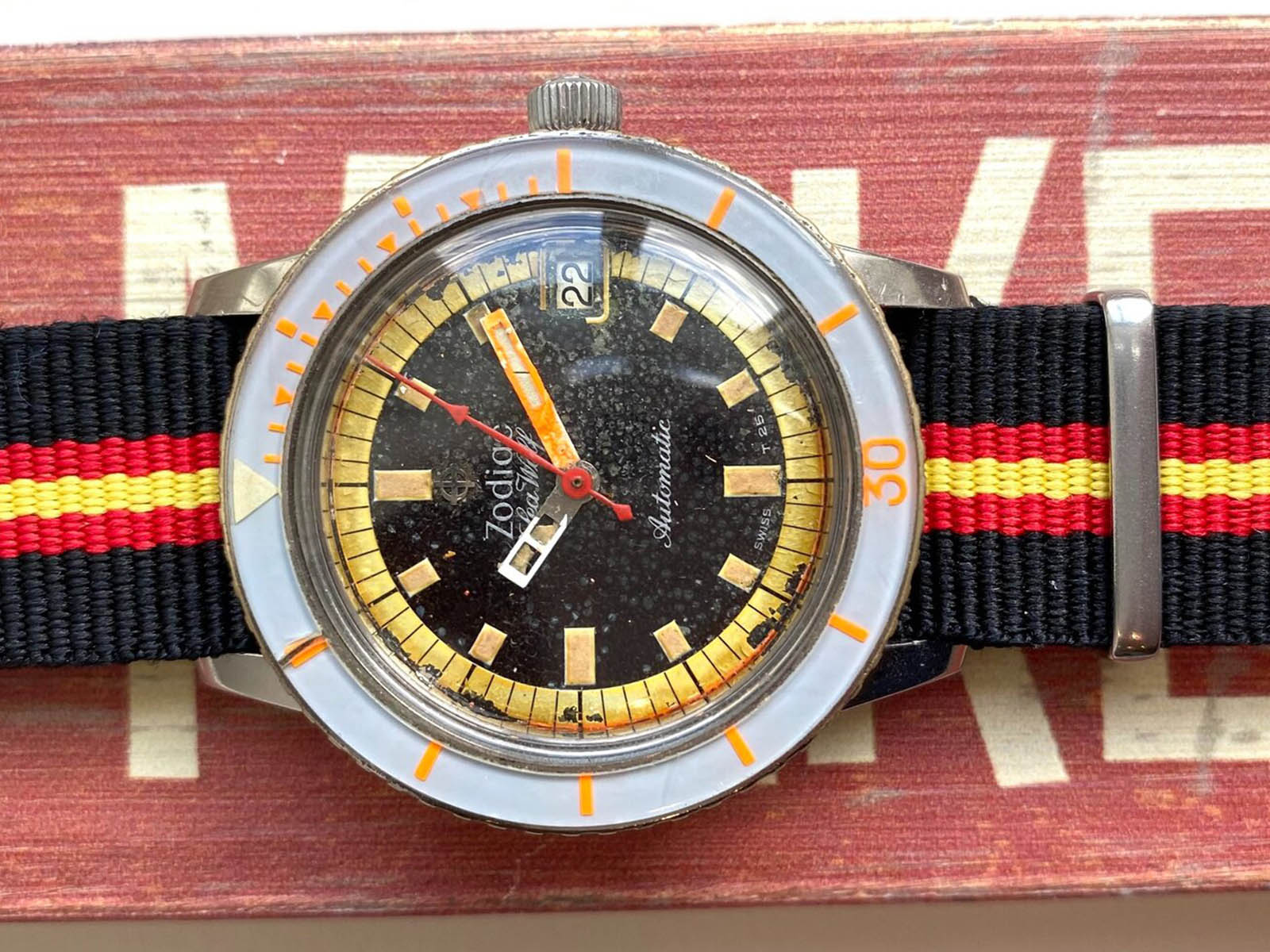 skin-diver-4.jpg