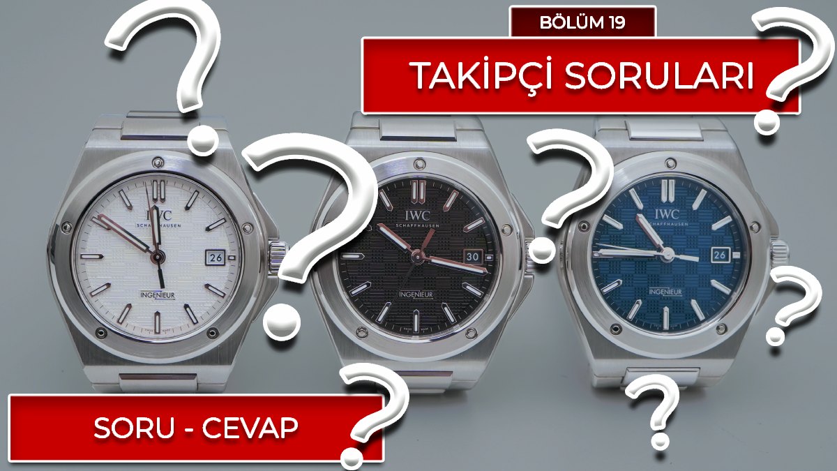 Horobox