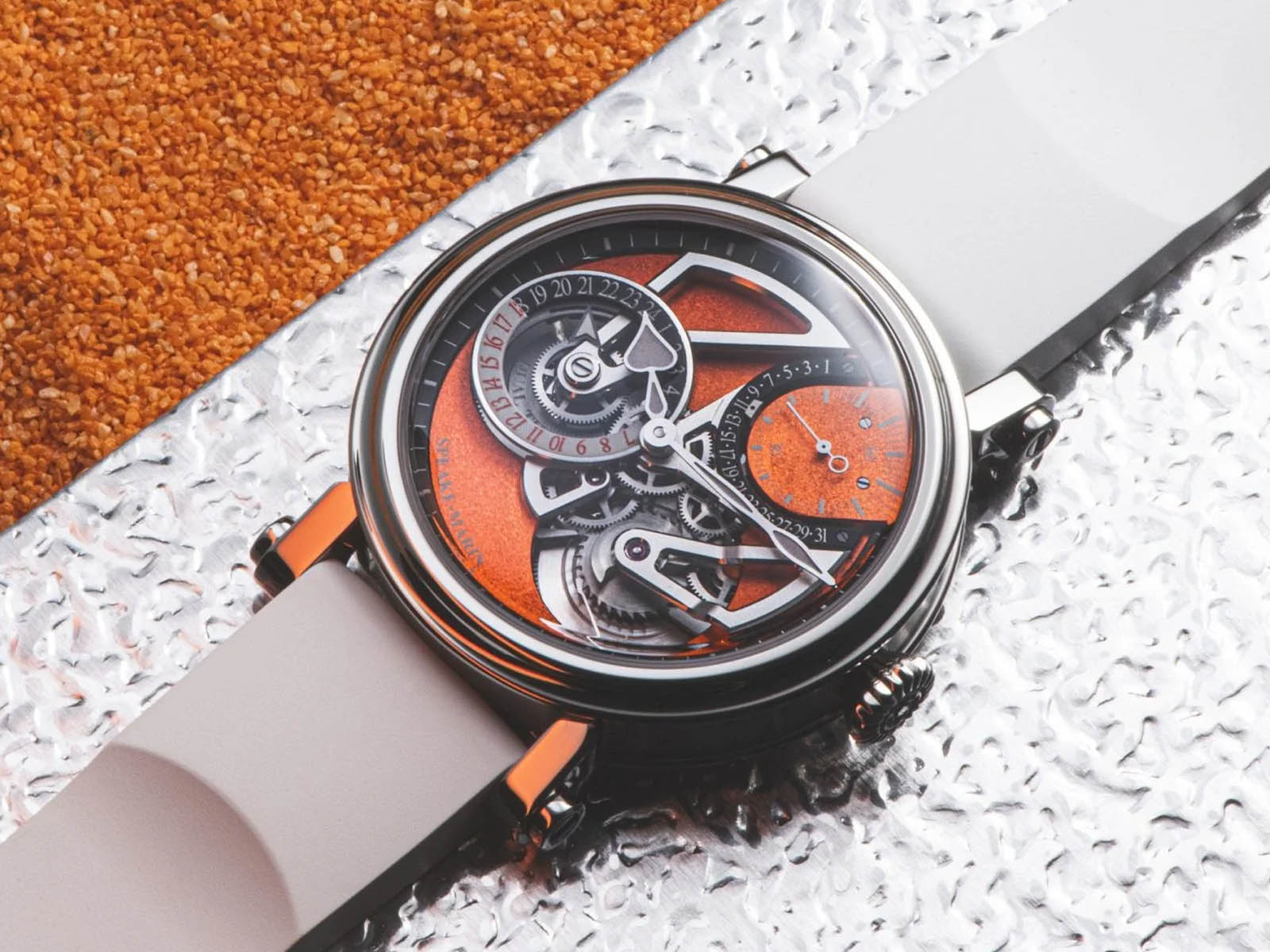speake-marin-open-worked-dual-time-terracotta-1.jpg