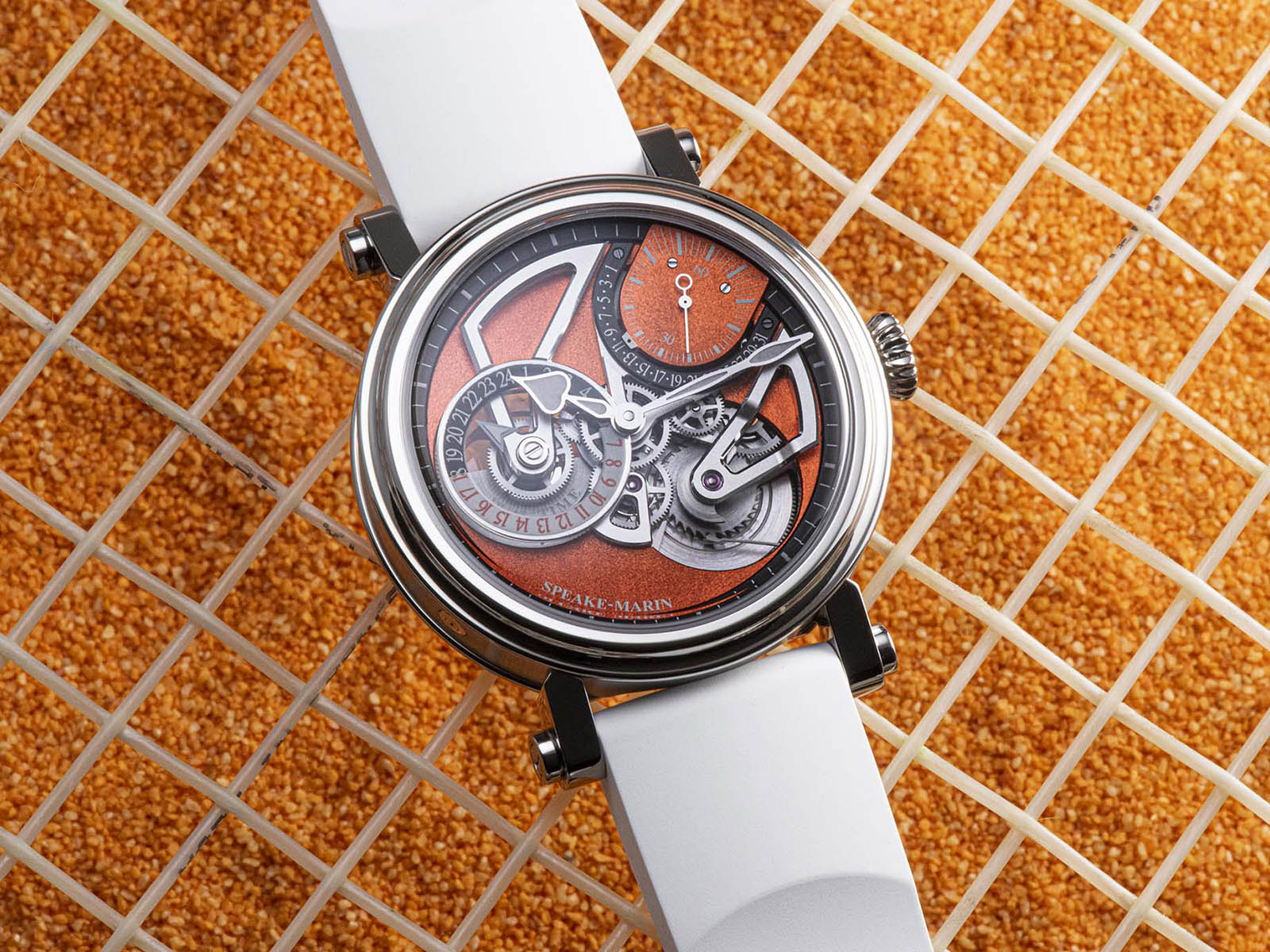 speake-marin-open-worked-dual-time-terracotta-2.jpg