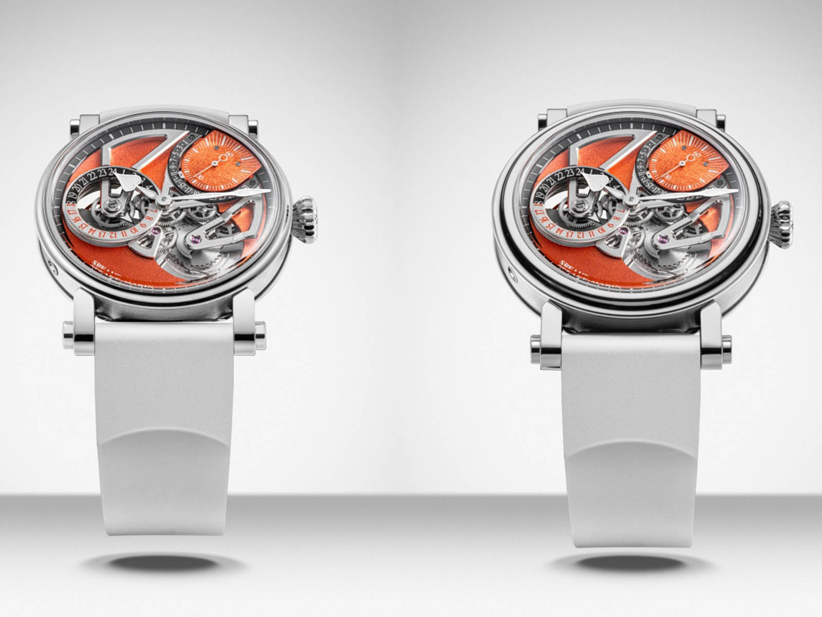 speake-marin-open-worked-dual-time-terracotta-3.jpg