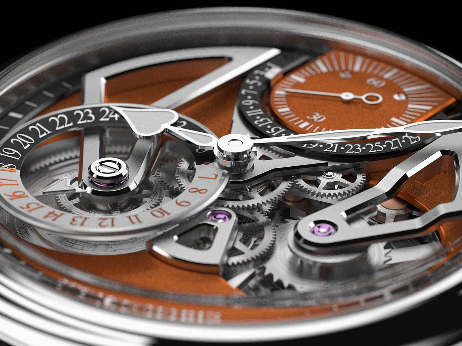 speake-marin-open-worked-dual-time-terracotta-4.jpg