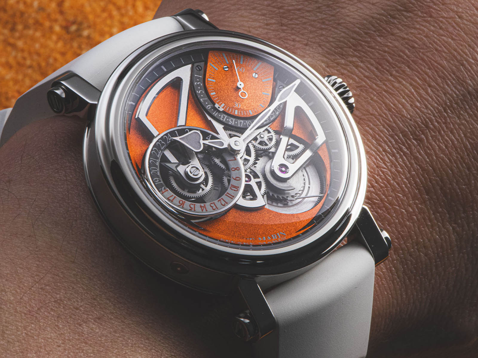 speake-marin-open-worked-dual-time-terracotta-5.jpg