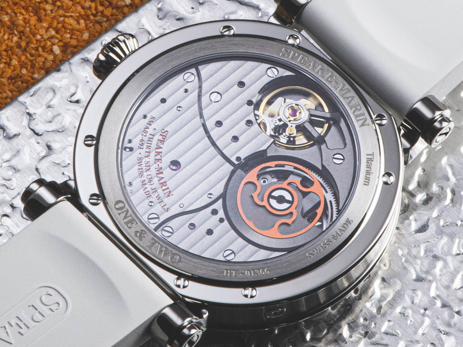 speake-marin-open-worked-dual-time-terracotta-7.jpg