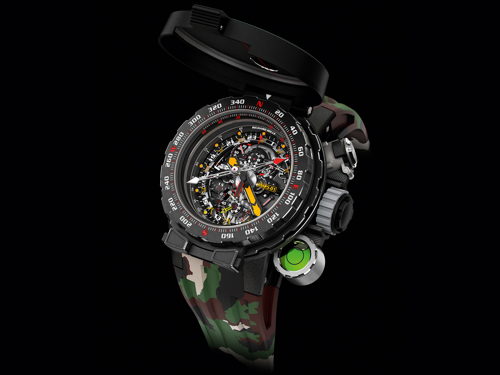 Survival watches 2018 deals