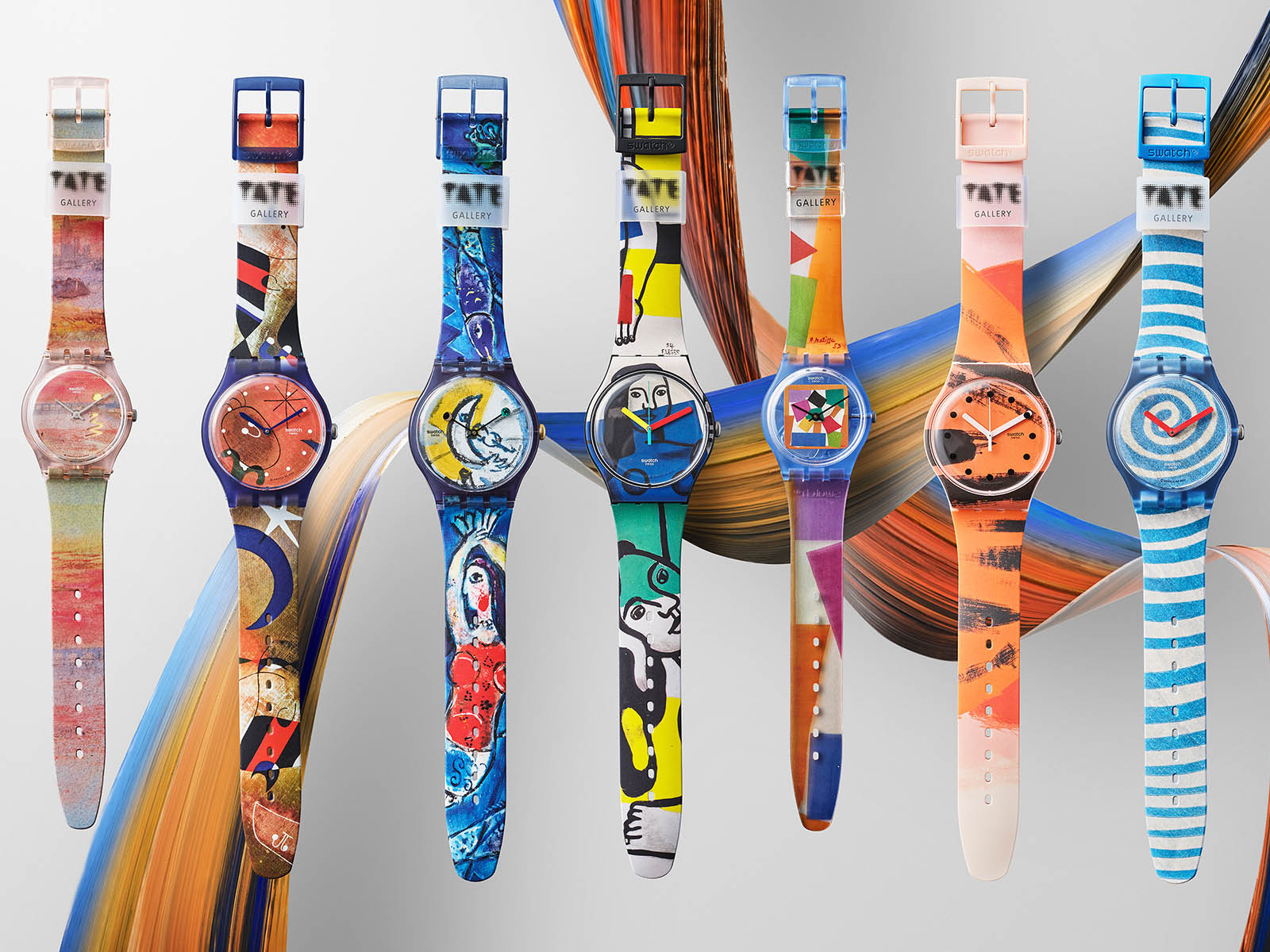 swatch-tate-gallery-koleksiyonu-1.jpg
