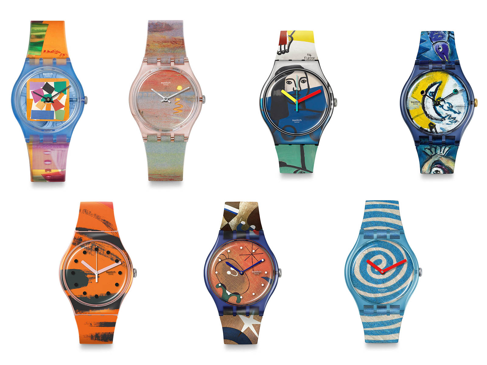 swatch-tate-gallery-koleksiyonu-11.jpg