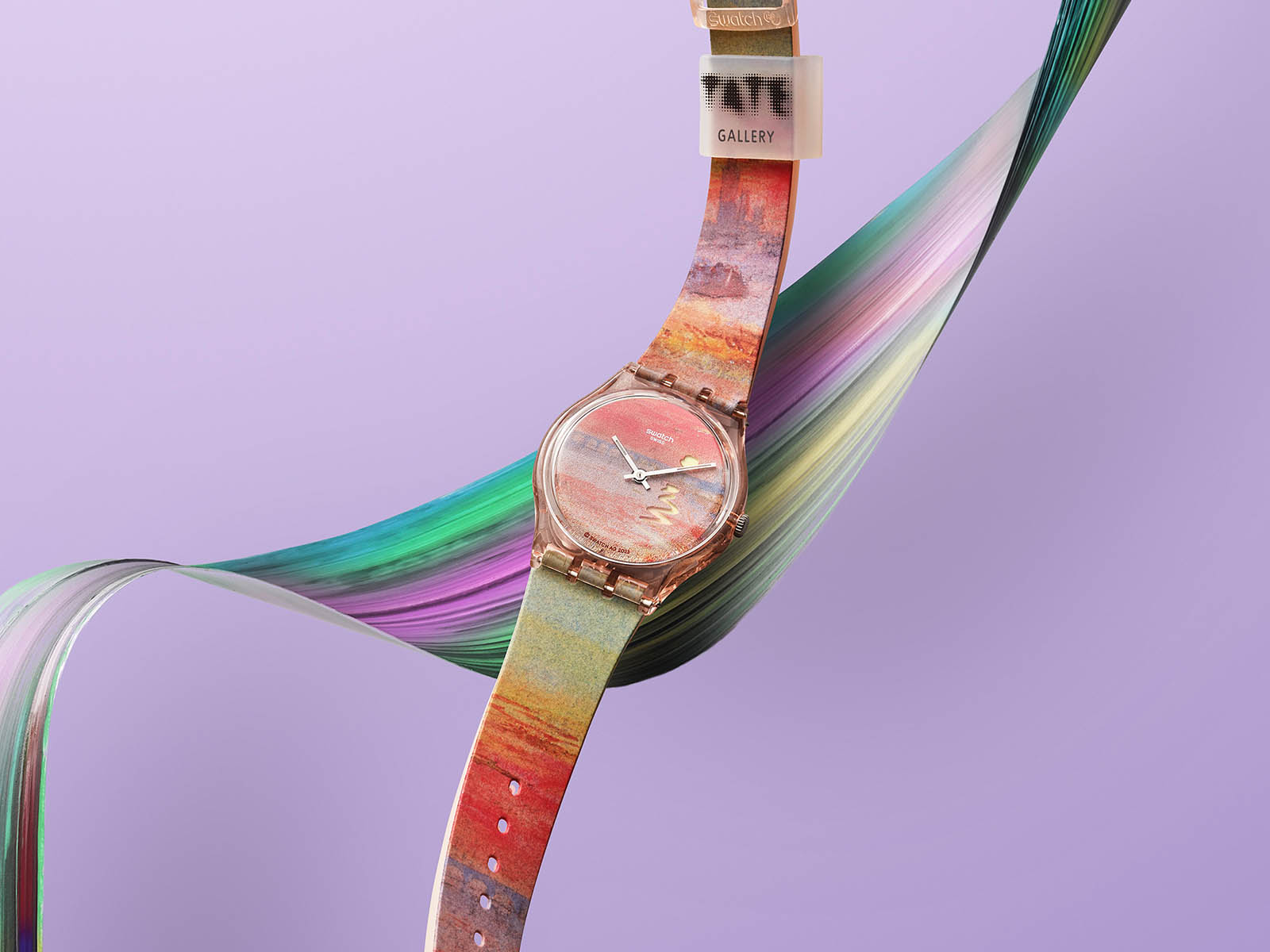 swatch-tate-gallery-koleksiyonu-2.jpg
