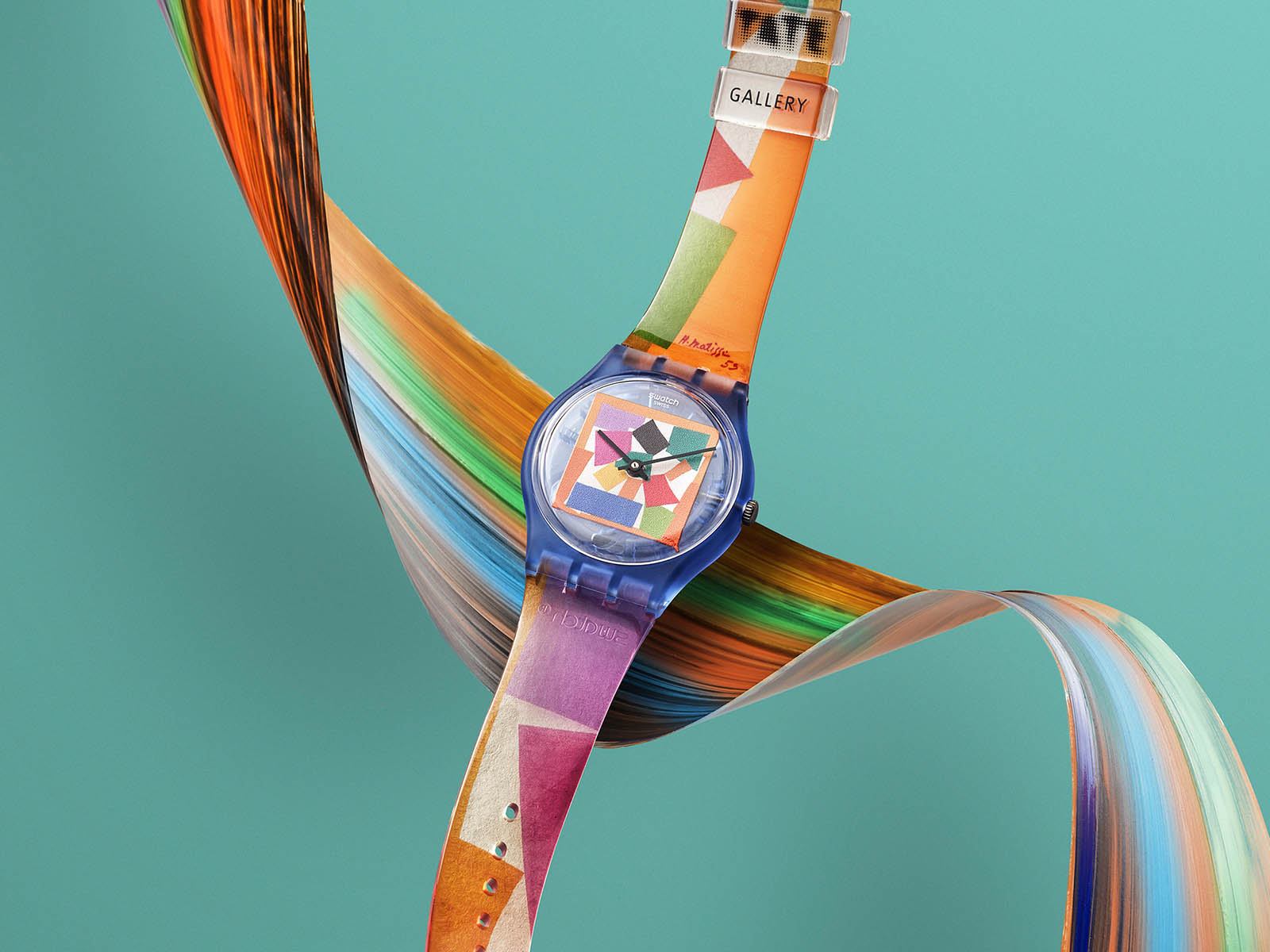 swatch-tate-gallery-koleksiyonu-4.jpg