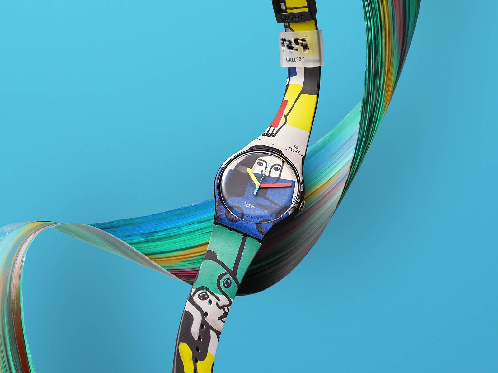 swatch-tate-gallery-koleksiyonu-5.jpg