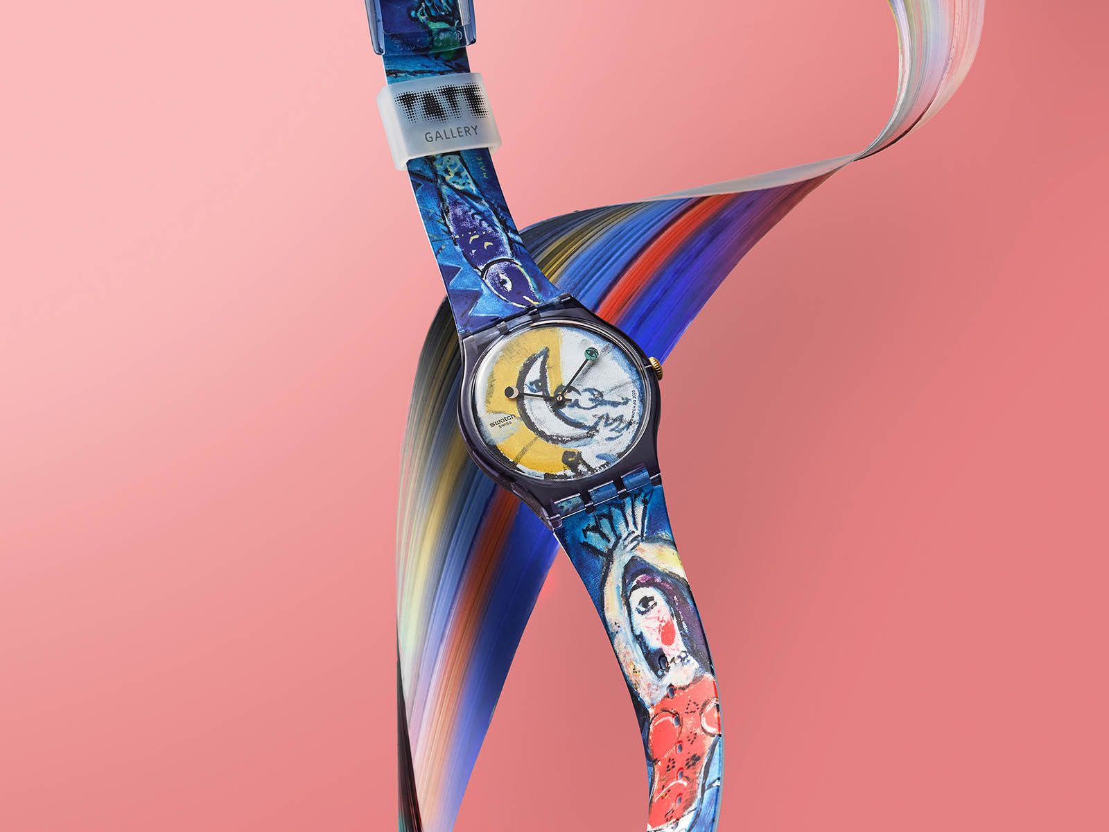 swatch-tate-gallery-koleksiyonu-6.jpg