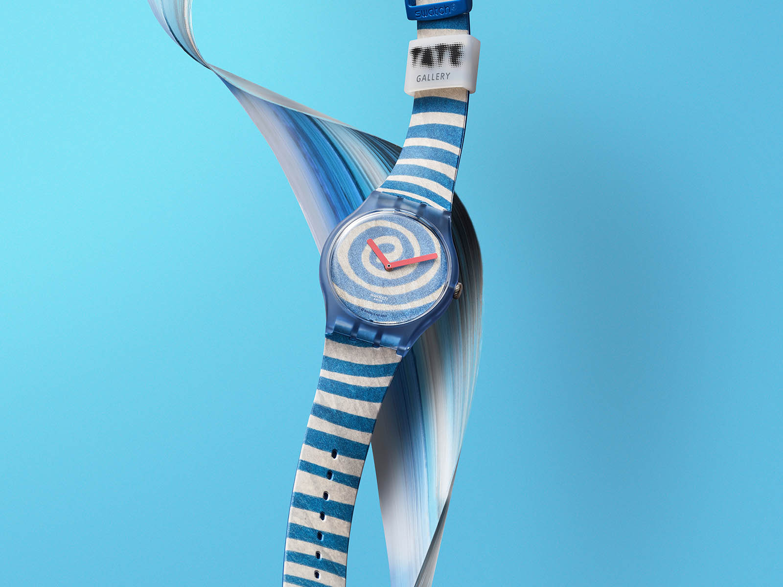swatch-tate-gallery-koleksiyonu-7.jpg