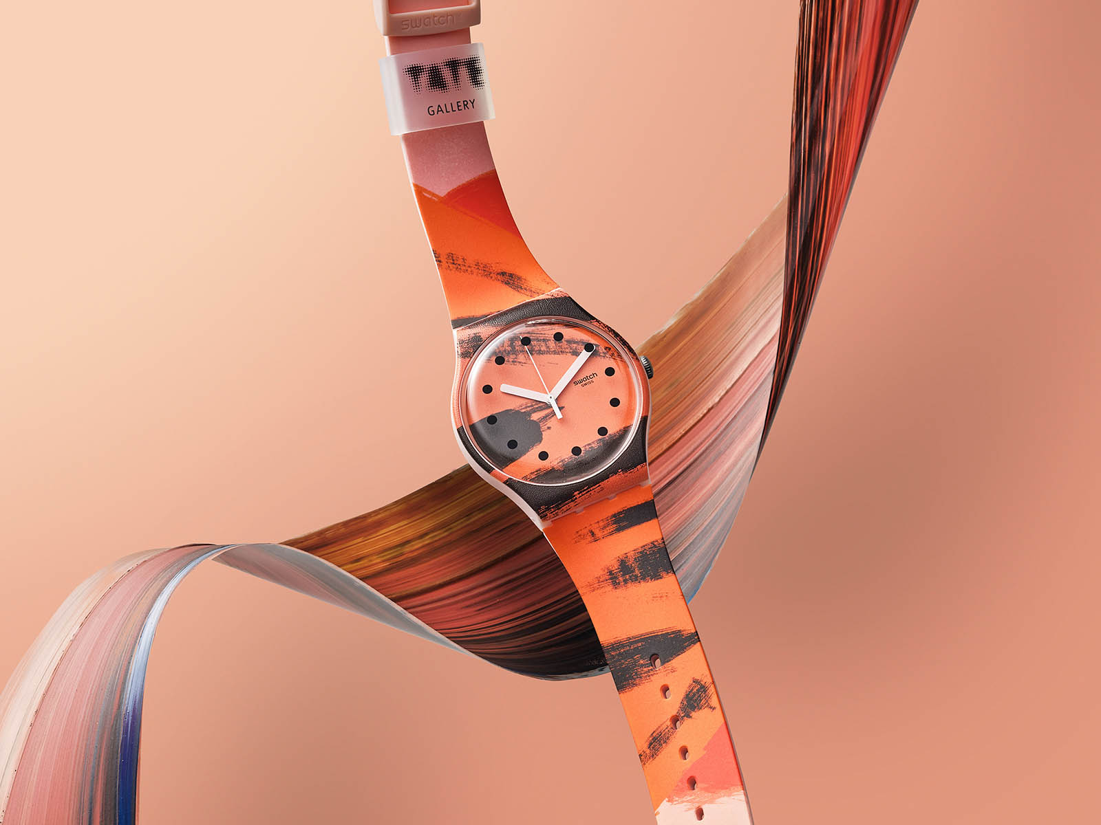swatch-tate-gallery-koleksiyonu-8.jpg
