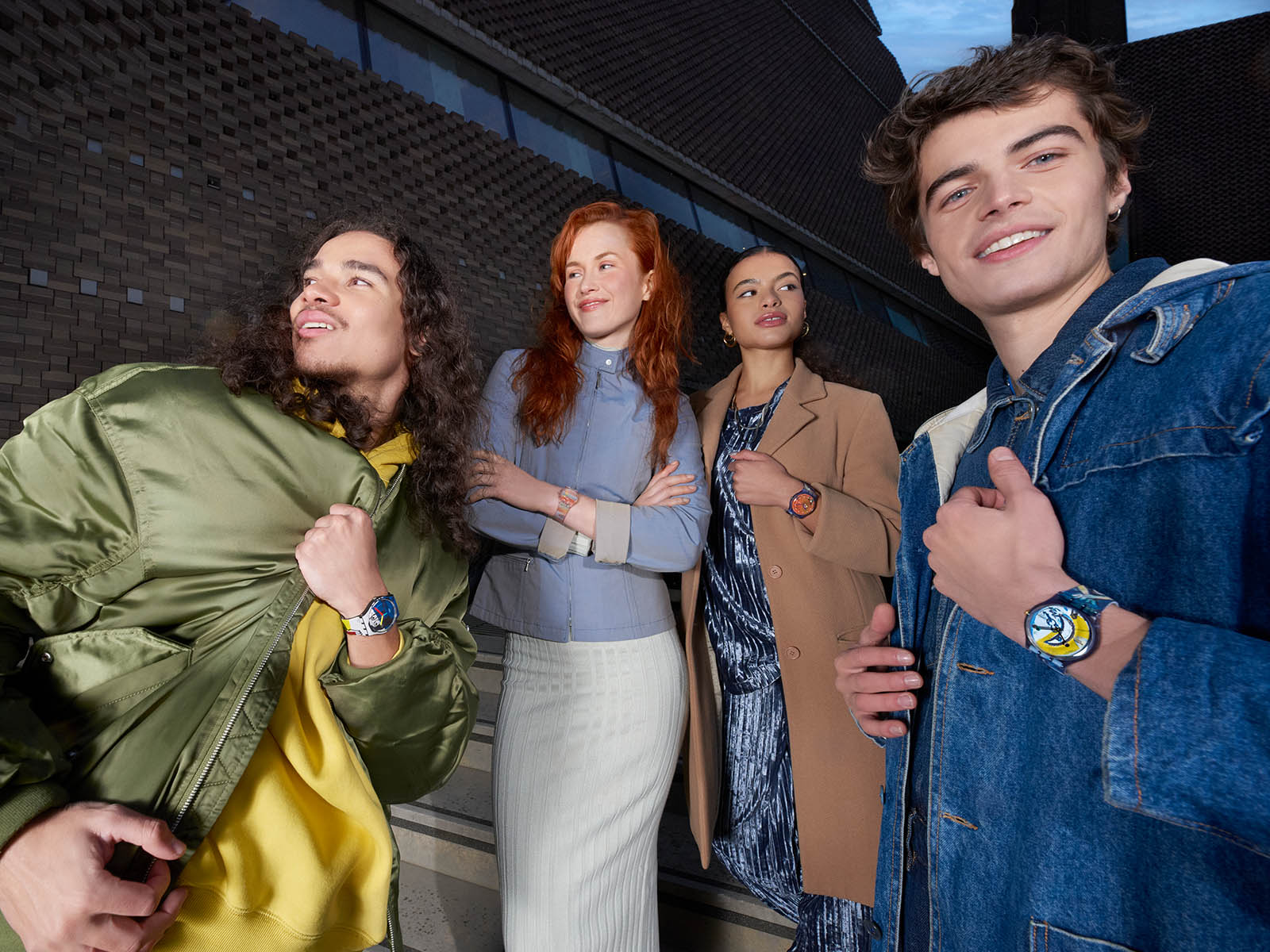 swatch-tate-gallery-koleksiyonu-9.jpg