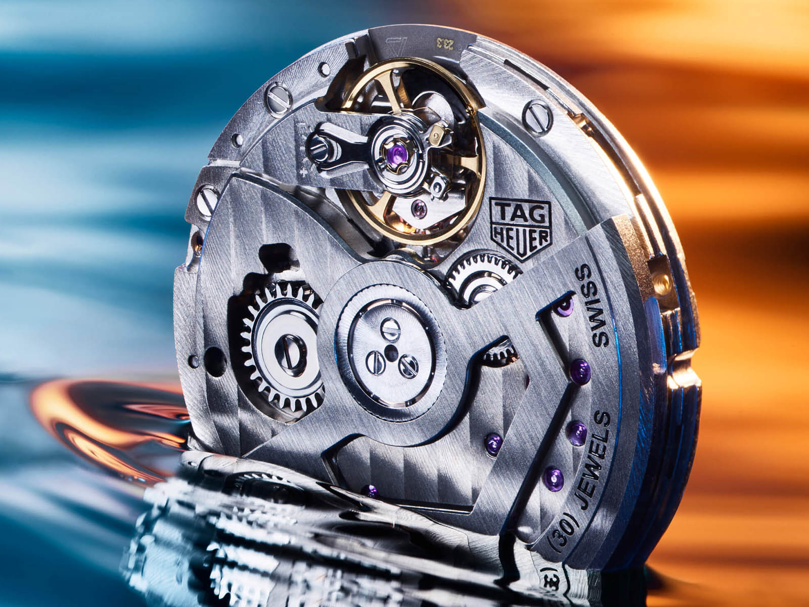 tag-heuer-aquaracer-professional-300-date-gmt-8.jpg