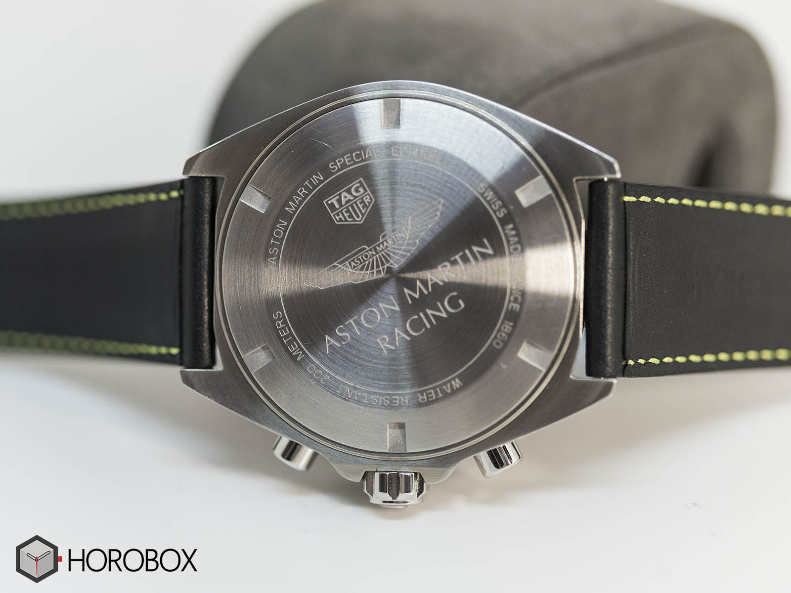 caz101p-fc8245-tag-heuer-formula-1-chronograph-6.jpg