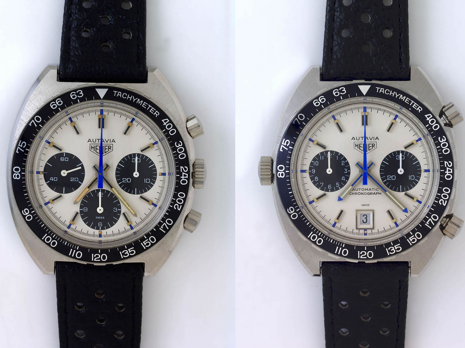 73663-1163t-heuer-autavia-siffert-.jpg