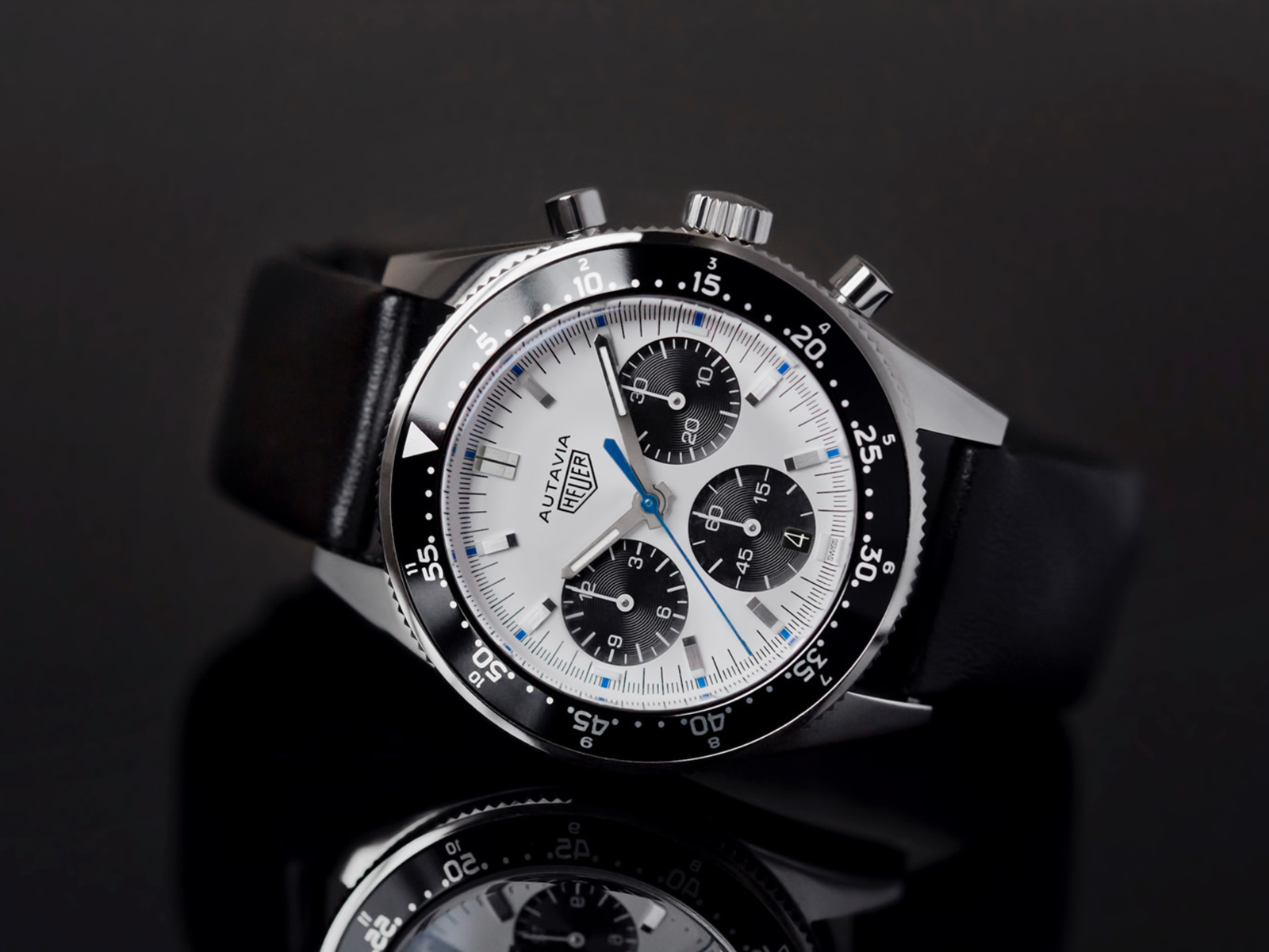 Cbe2114 new arrivals