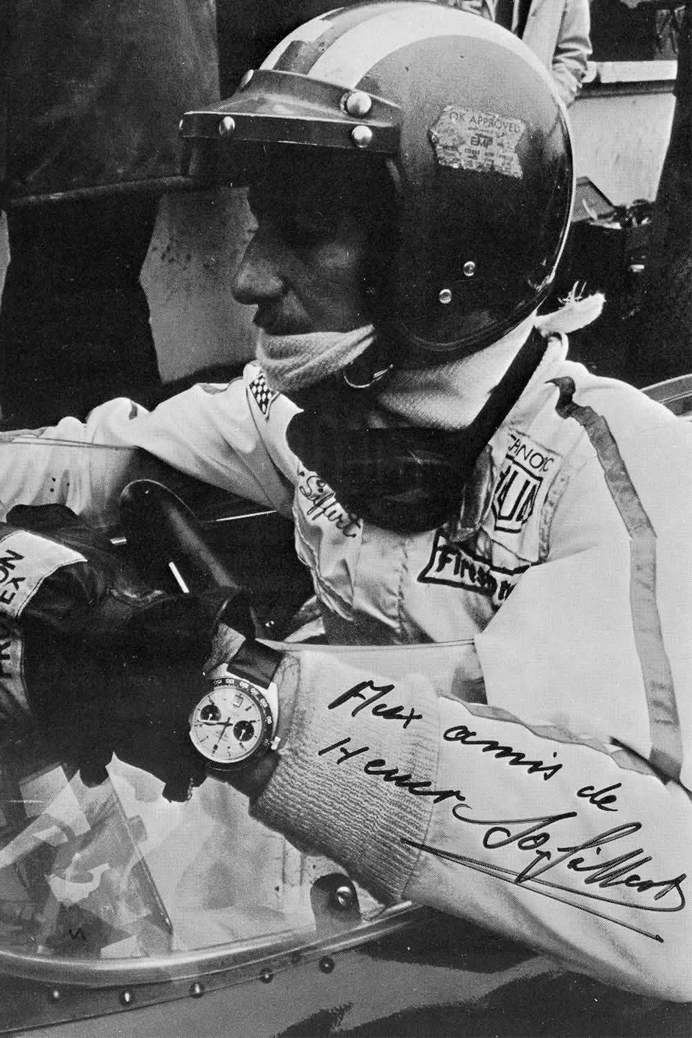 cbe2114-tag-heuer-autavia-jo-siffert-calibre-11-9-2.jpg