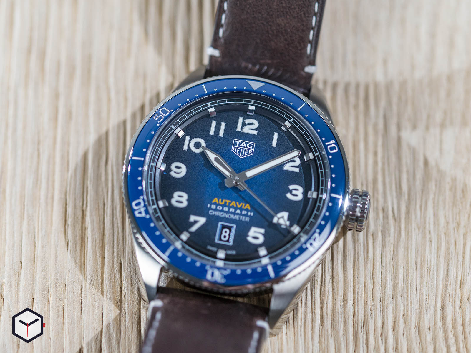 Tag discount autavia 2019