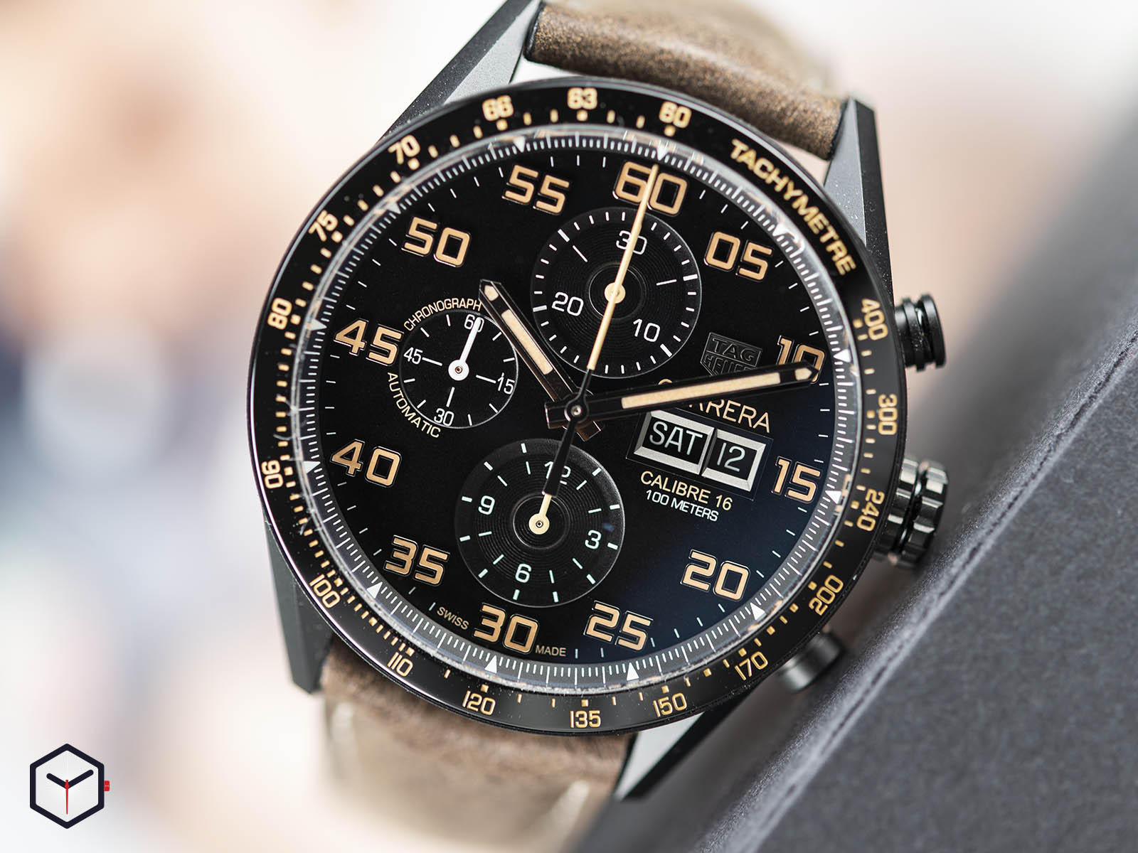 CV2A84.FC6394 | Calibre 16 | Carrera 