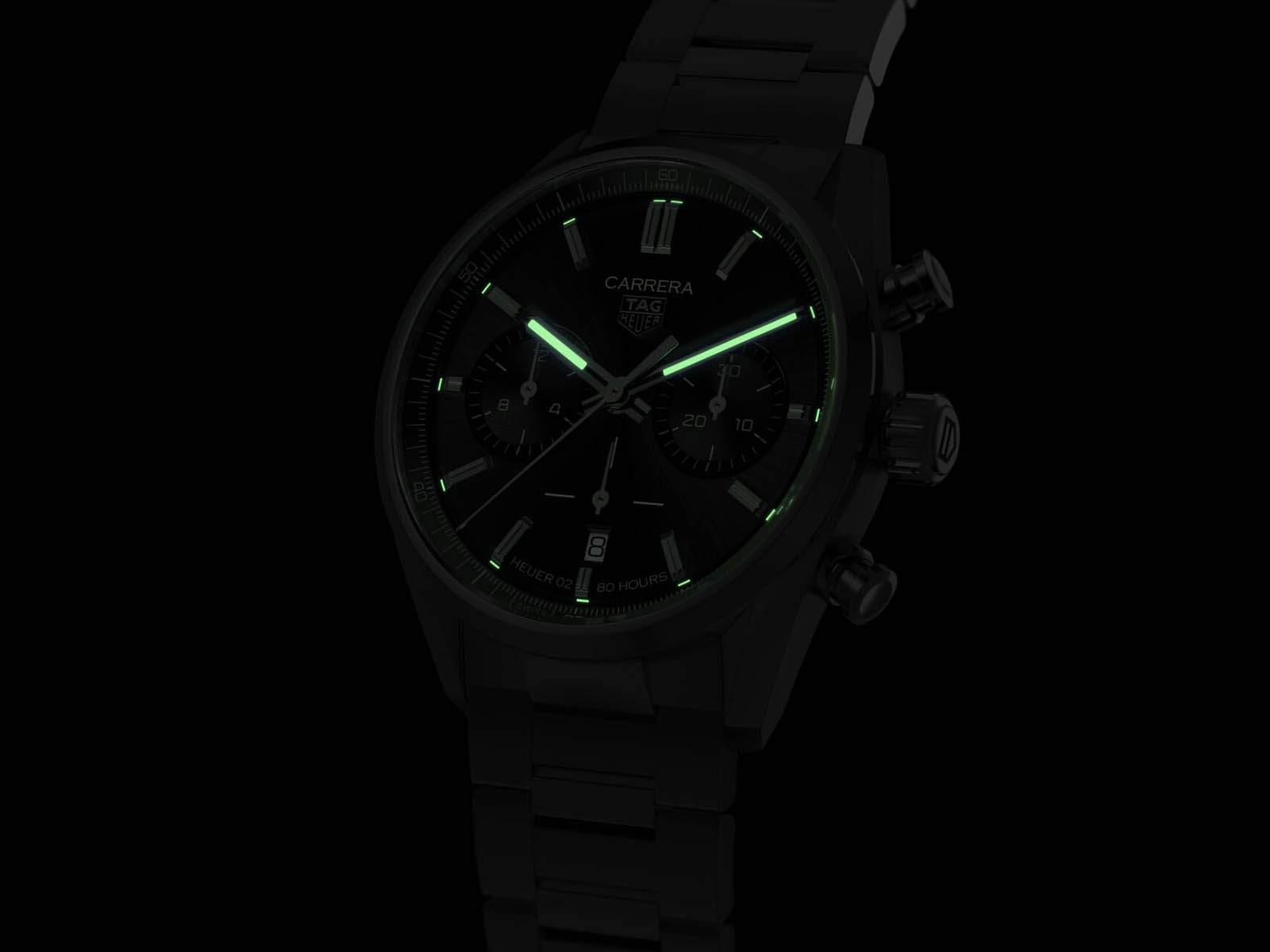 tag heuer carrera 39mm tag heuer carrera 39mm